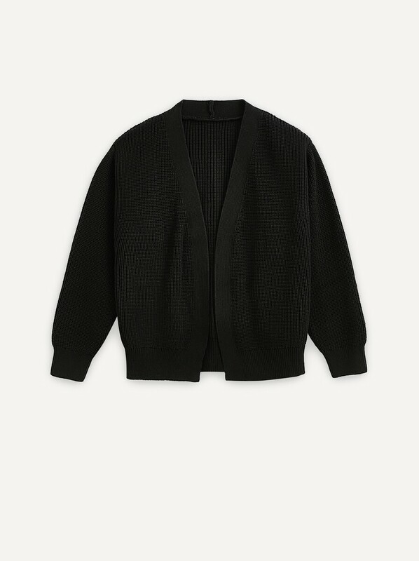 Жакеты ESLI Жакет для девочки 24С-22СП