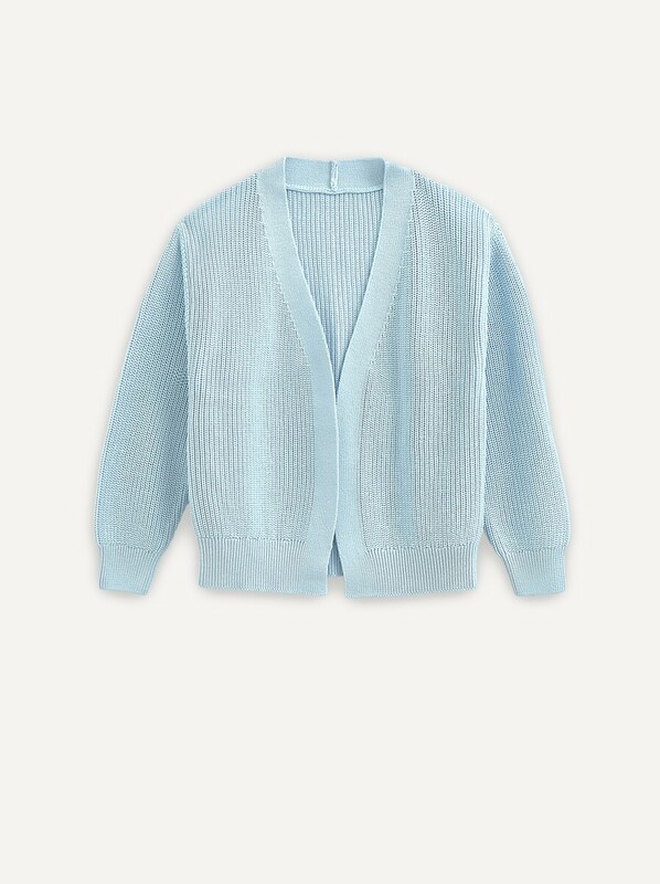 Жакеты ESLI Жакет для девочки 24С-22СП