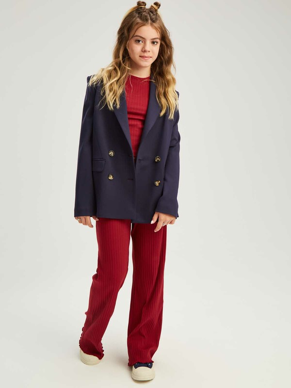 34487 Жакет J055.02