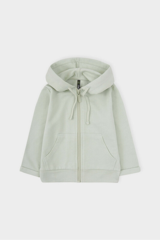 жакет д/дев яс