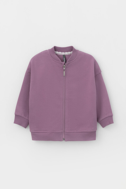 жакет д/дев яс