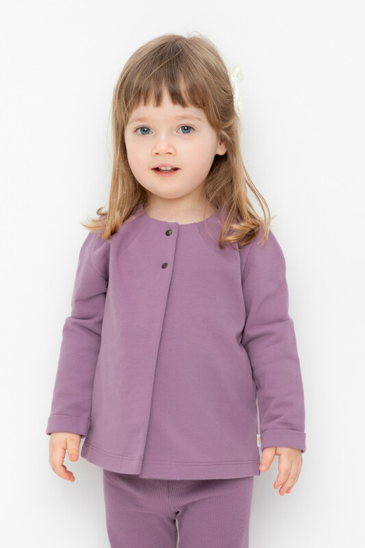 жакет д/дев яс