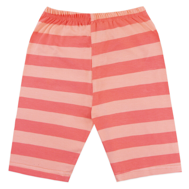 Шорты 0036101712