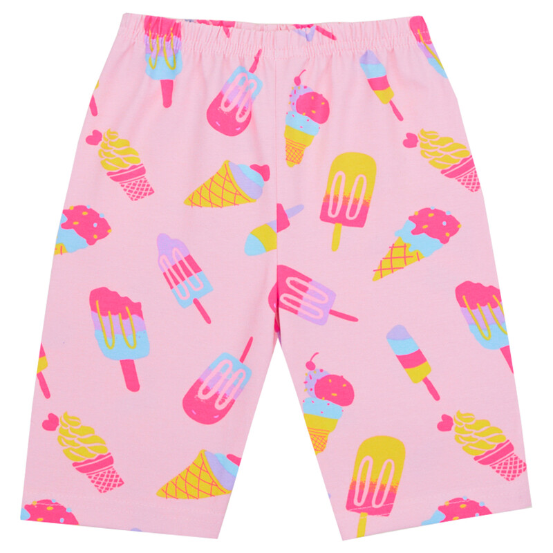 Шорты 0036101715