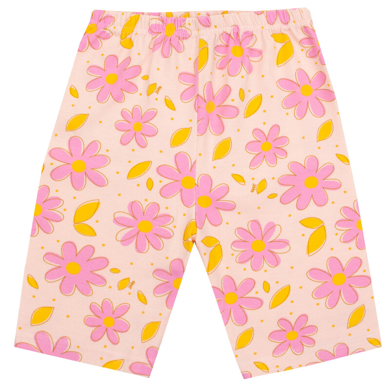 Шорты 0036101719