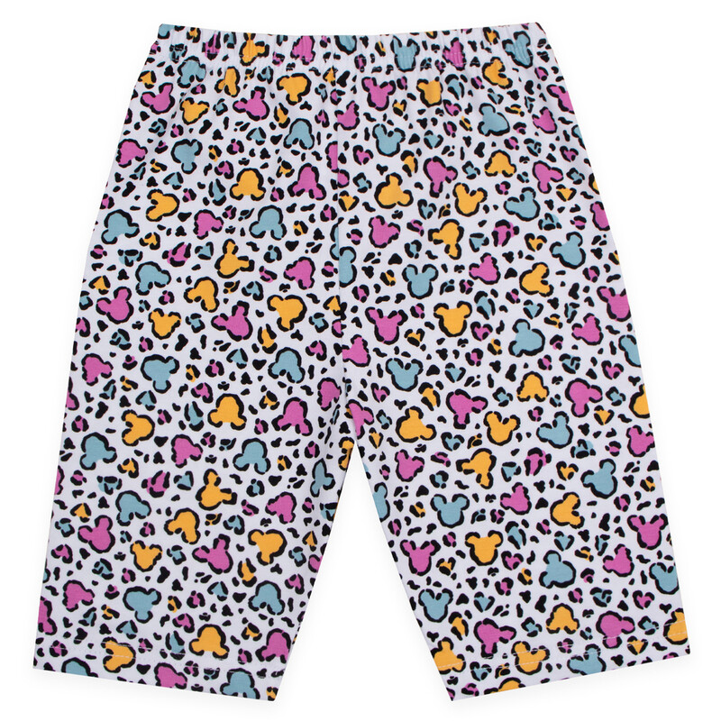 Шорты 0036101720