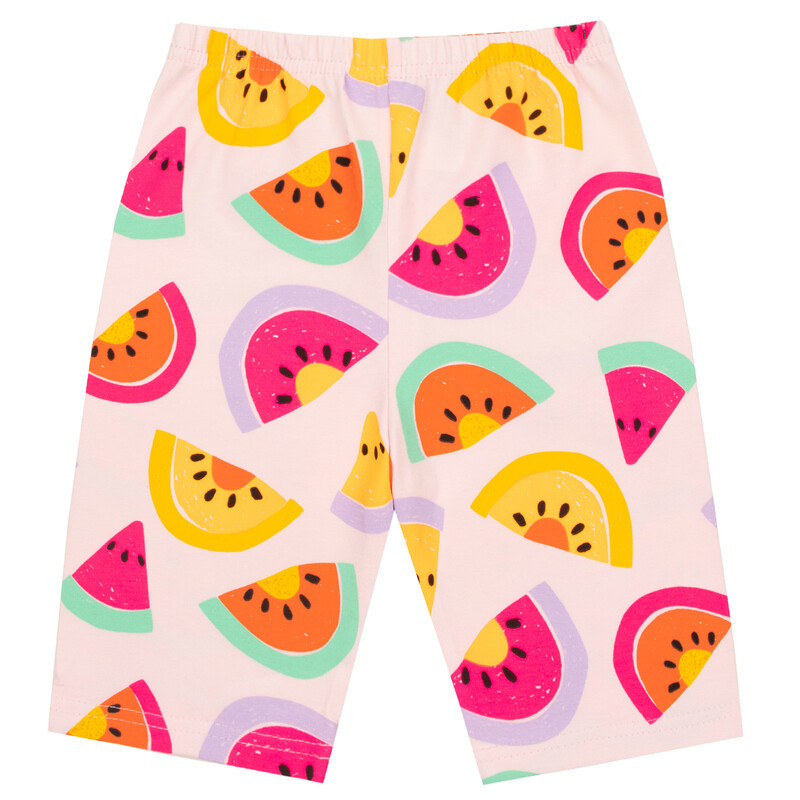 Шорты 0036101721