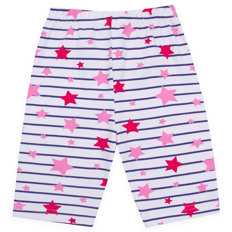 Шорты 0036101724