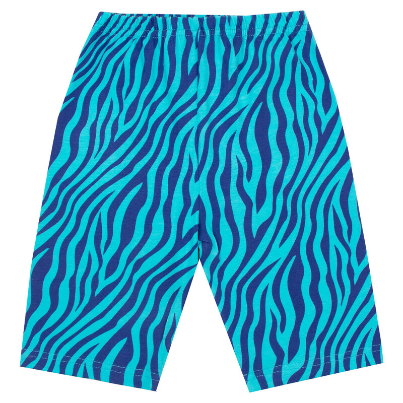 Шорты 0036101726