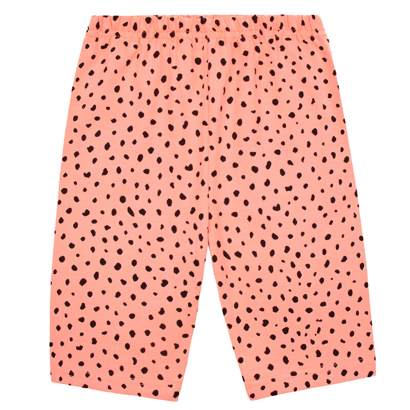 Шорты 0036101802