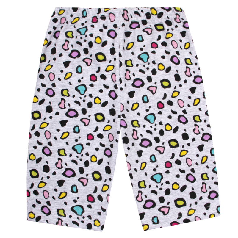 Шорты 0036101803