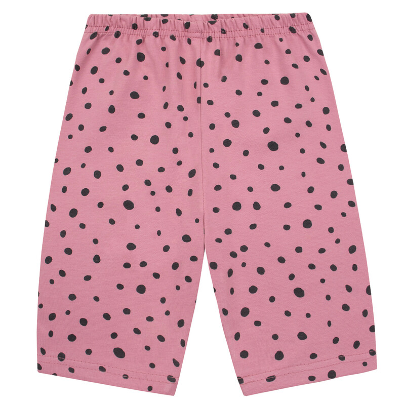 Шорты 0036101805