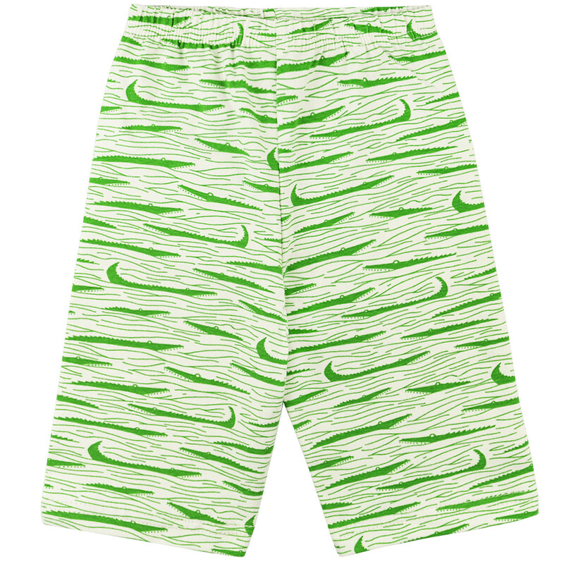 Шорты 0036102202