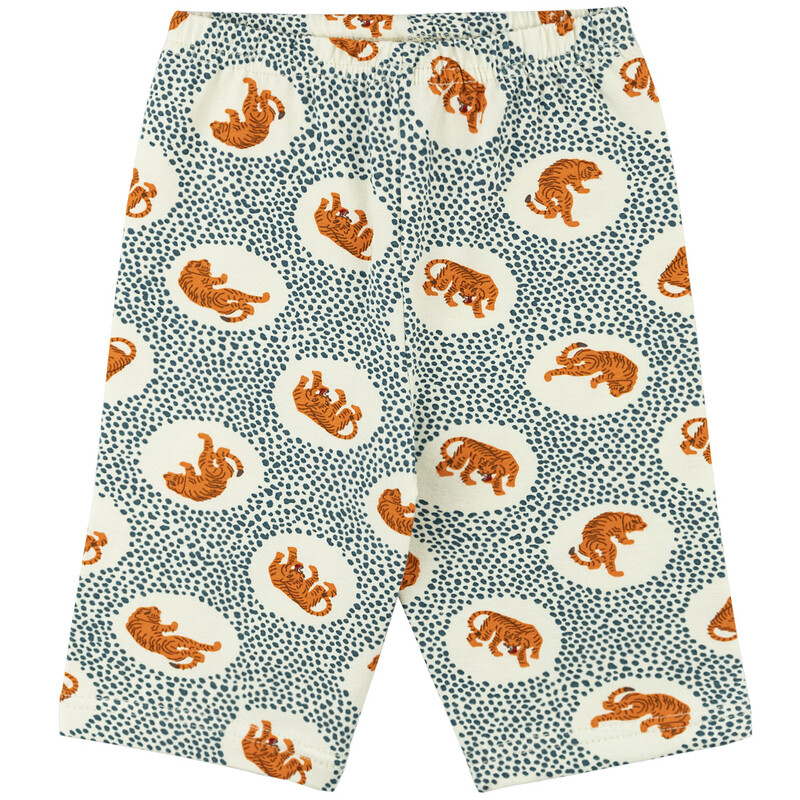 Шорты 0036102203