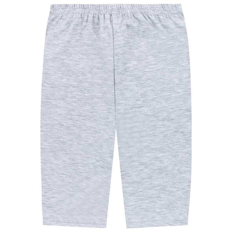 Шорты 0036103502