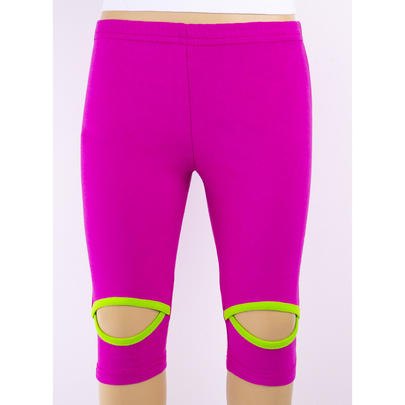 Шорты 0233100101