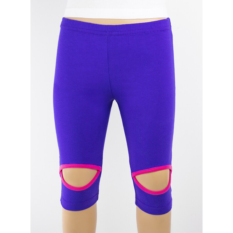 Шорты 0233100102