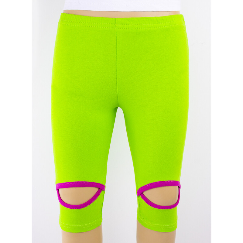 Шорты 0233100103