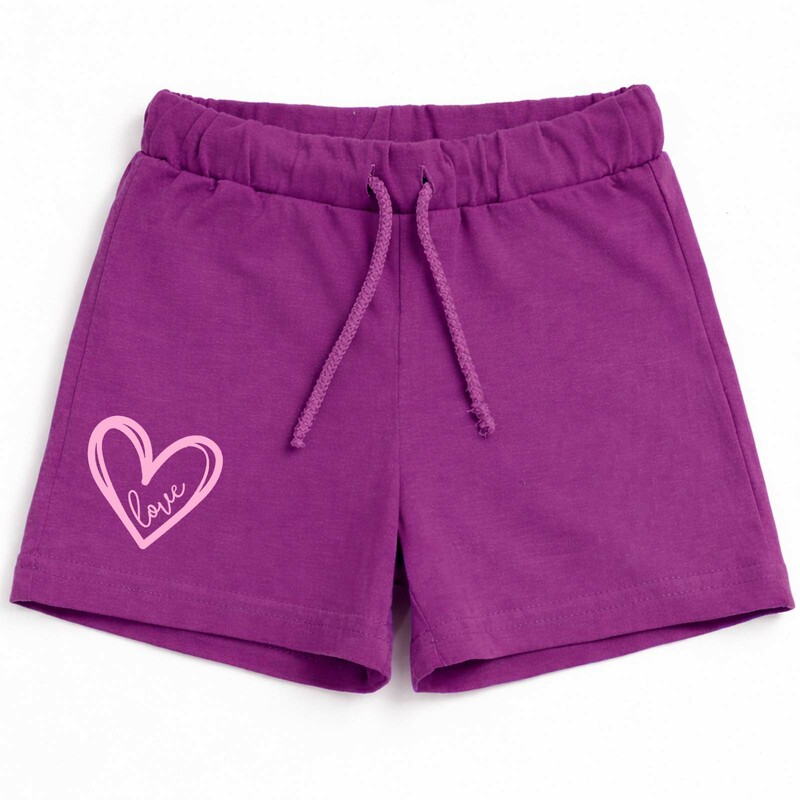 ����� 0613102202