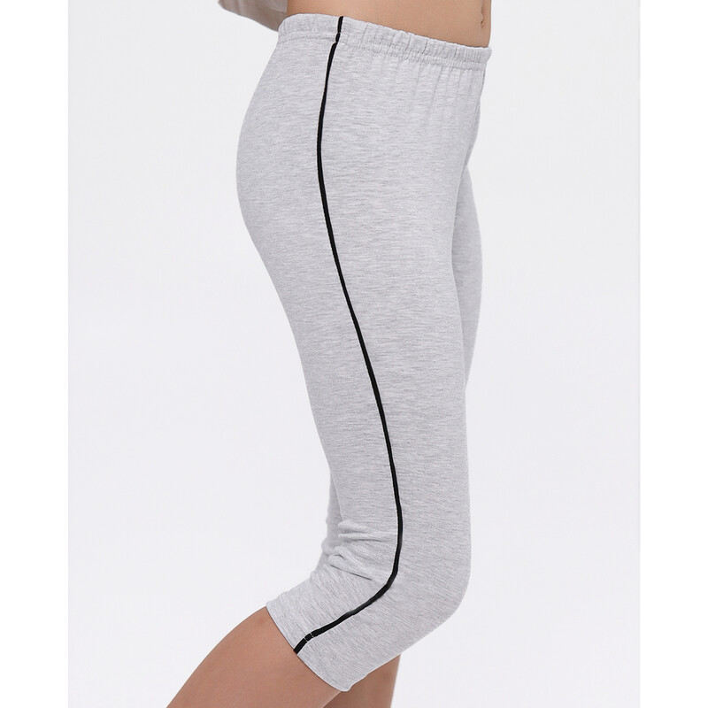 Бриджи 1269100103