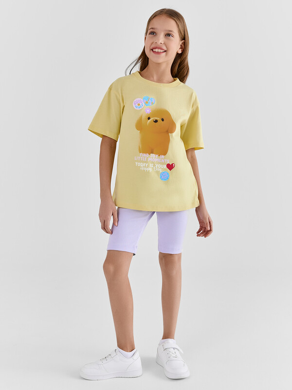 ВЕЛОСИПЕДКИ ДЛЯ ДЕВОЧЕК 137753