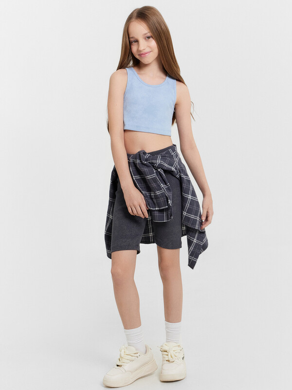 ВЕЛОСИПЕДКИ ДЛЯ ДЕВОЧЕК 137753