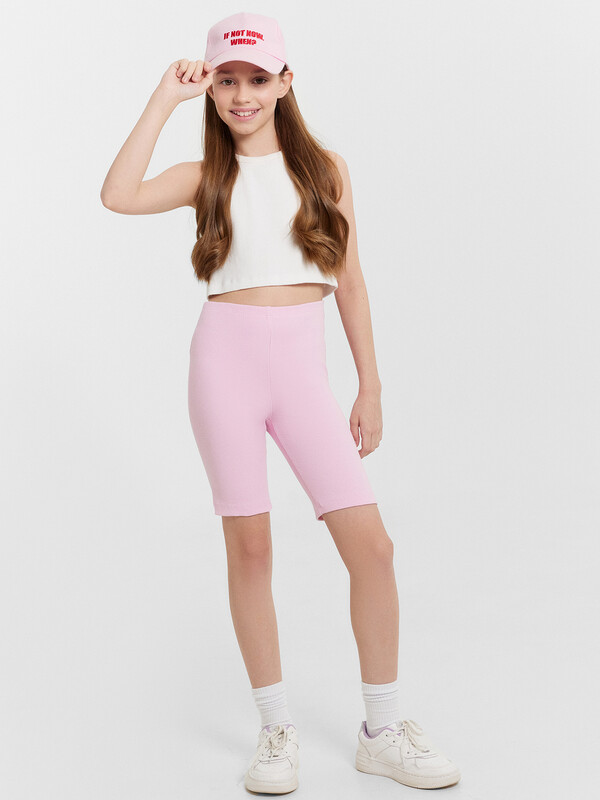 ВЕЛОСИПЕДКИ ДЛЯ ДЕВОЧЕК 137753