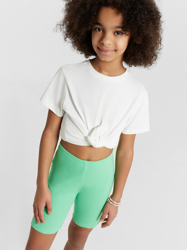 ВЕЛОСИПЕДКИ ДЛЯ ДЕВОЧЕК 137753