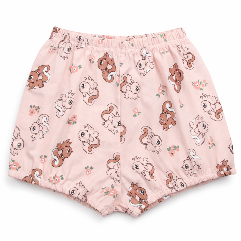 Шорты 1485101307