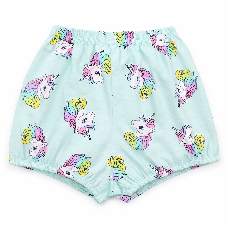 Шорты 1485101308