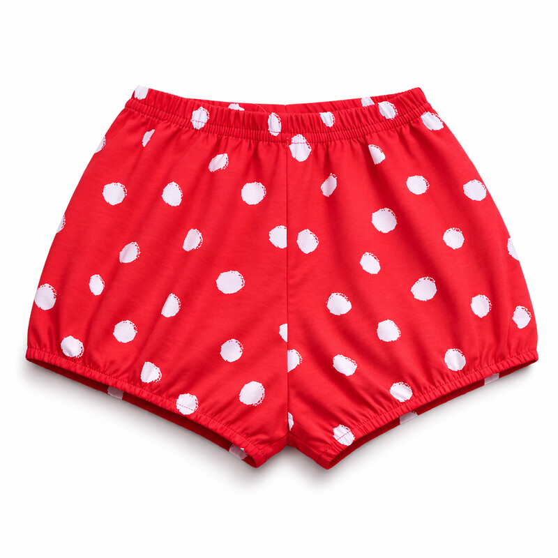 Шорты 1485101309