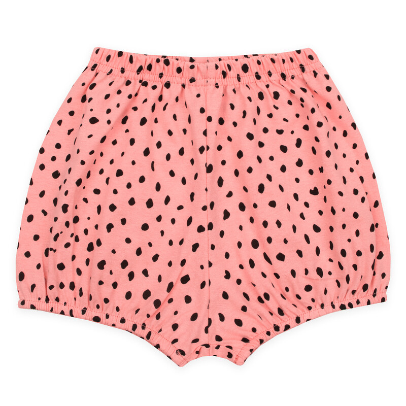 Шорты 1485101312