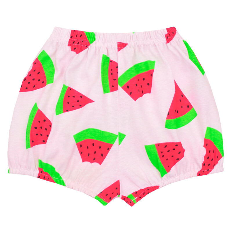 Шорты 1485101314