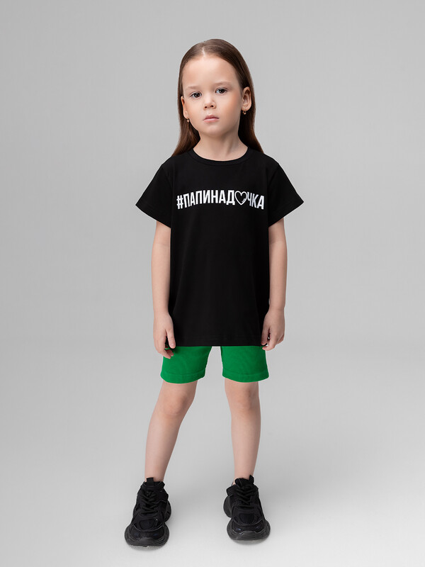 Велосипедки в рубчик