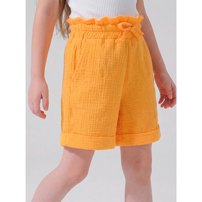 Шорты 1790900101