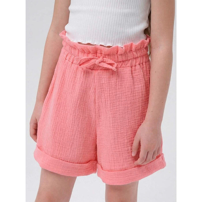 Шорты 1790900102