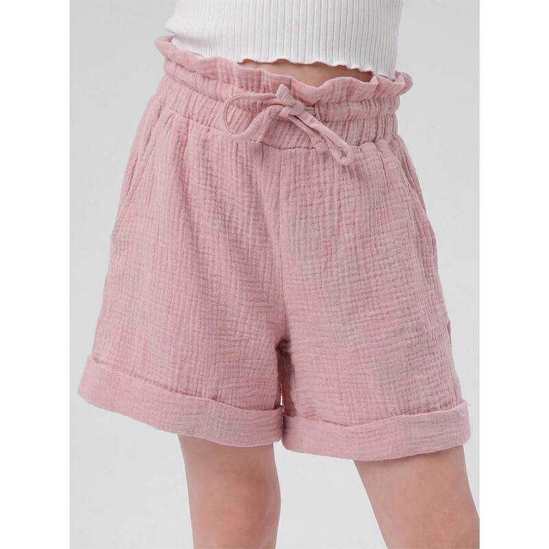 Шорты 1790900104