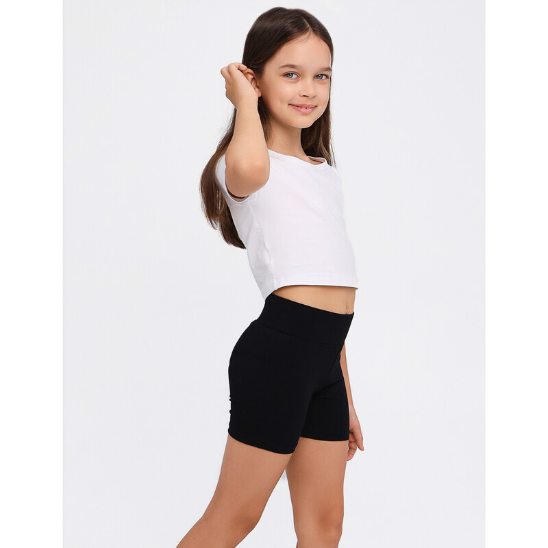 Шорты 1955100101