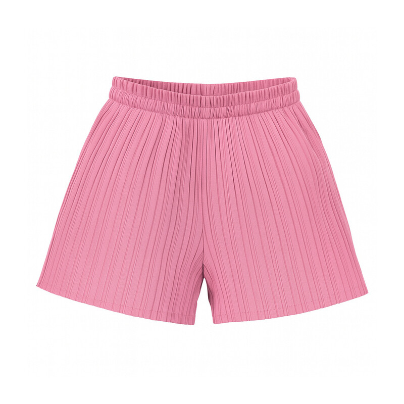 Шорты 1964400101