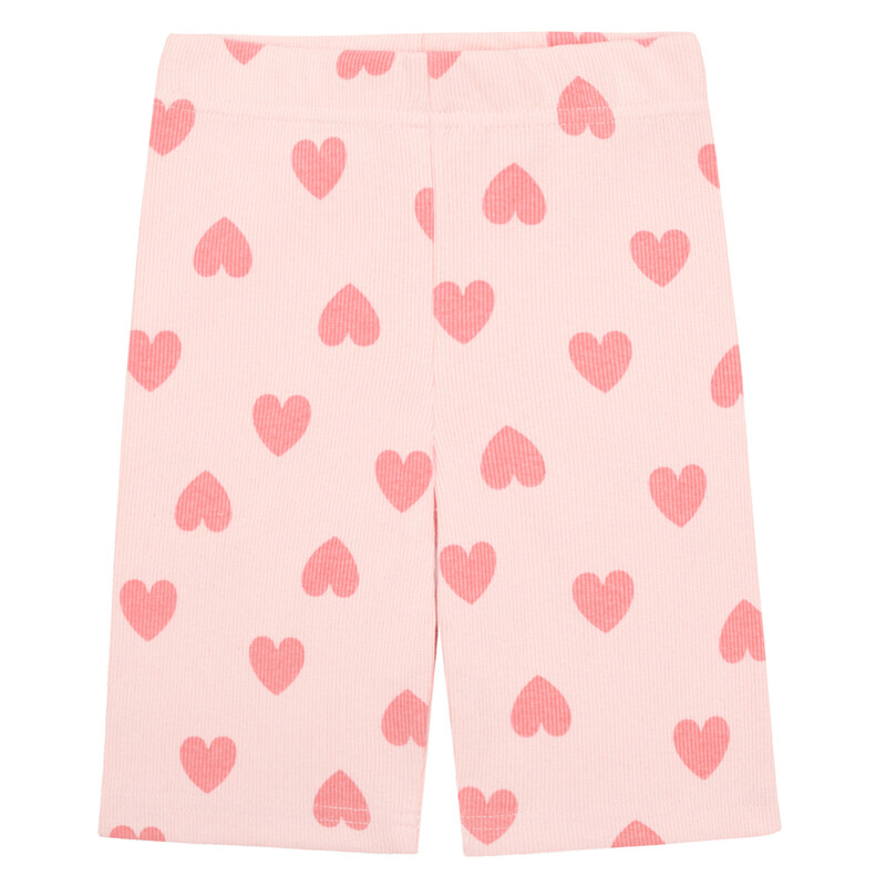 Шорты 1975400101