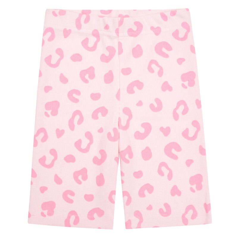 Шорты 1975400105