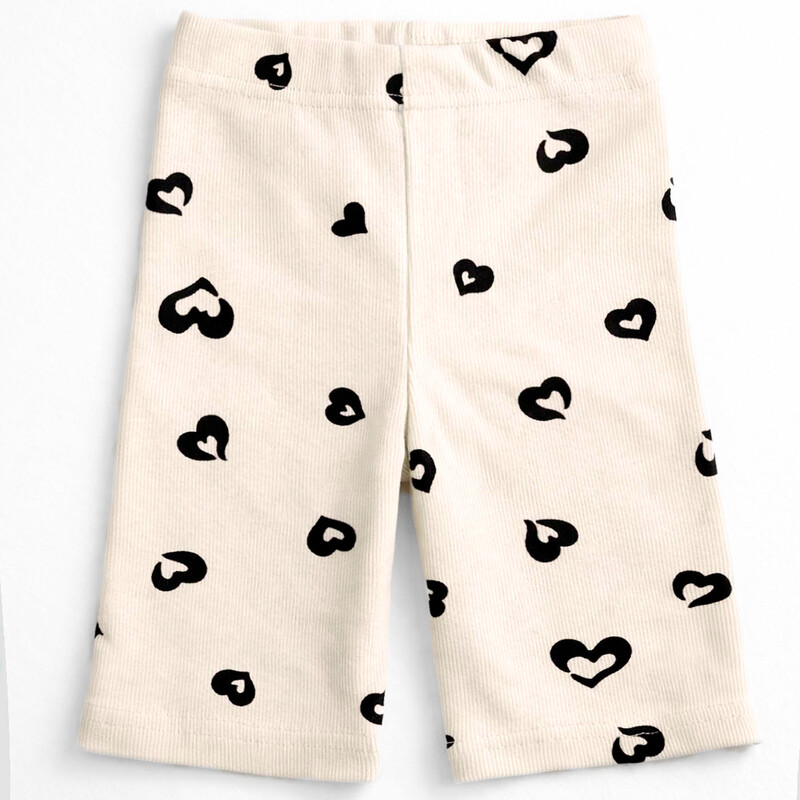 Шорты 1975400106