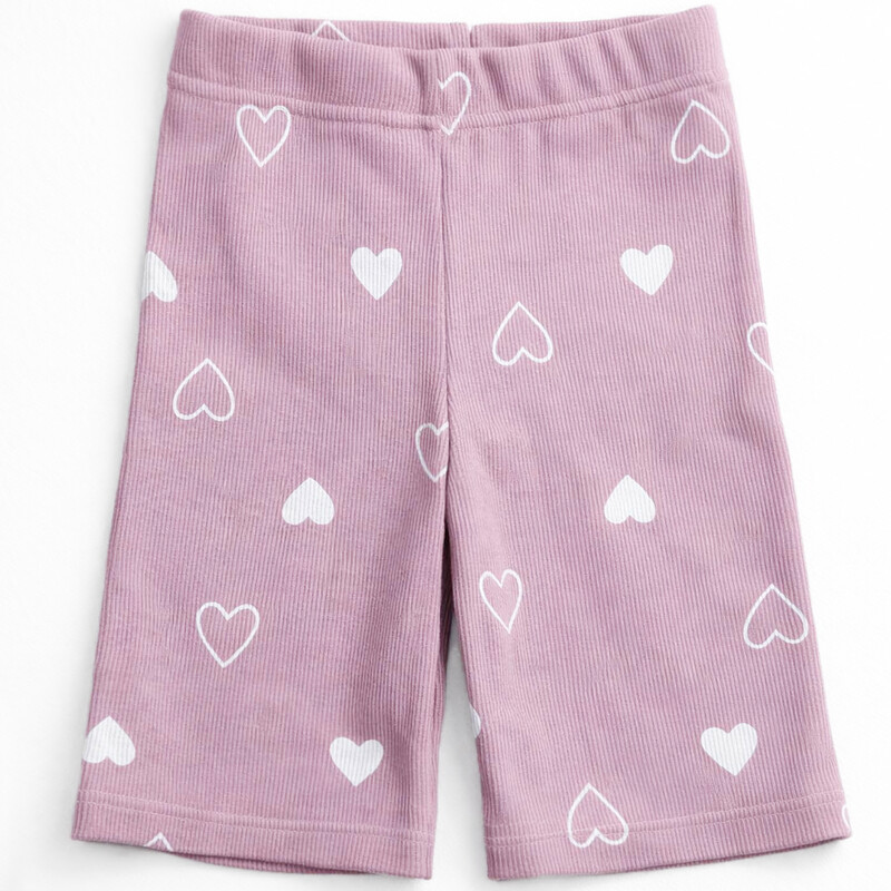 Шорты 1975400107