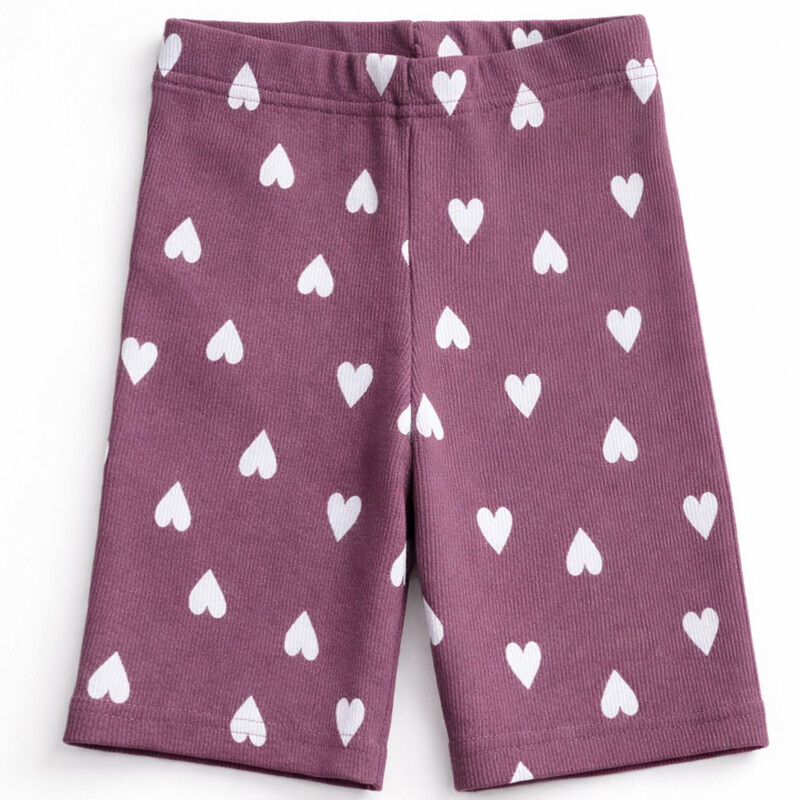 Шорты 1975400109