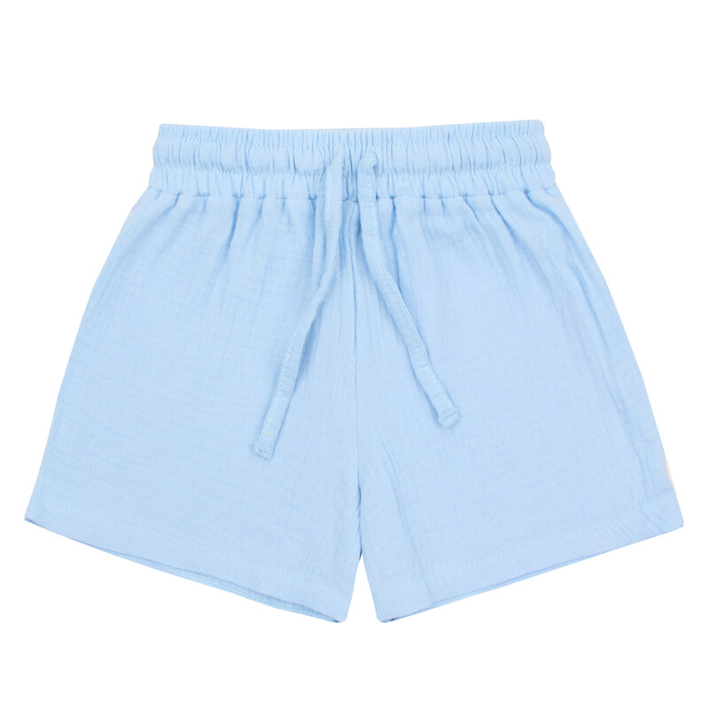 Шорты 2000900101