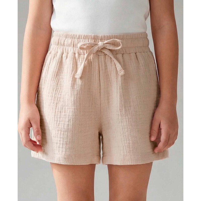 Шорты 2000900103