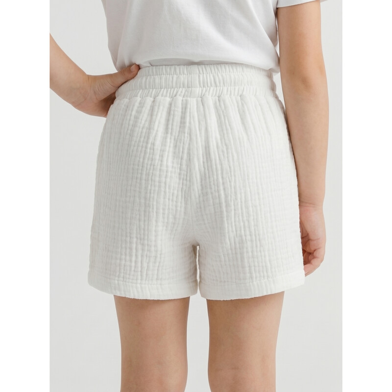 Шорты 2000900104