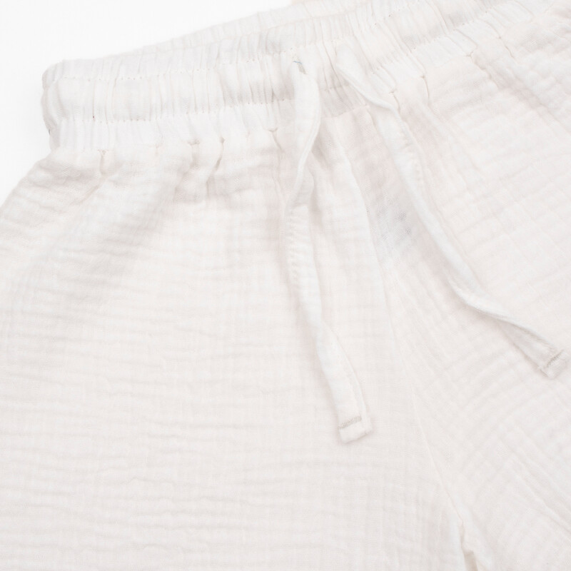 Шорты 2000900104