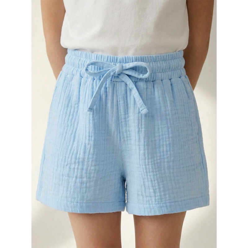 Шорты 2000900104