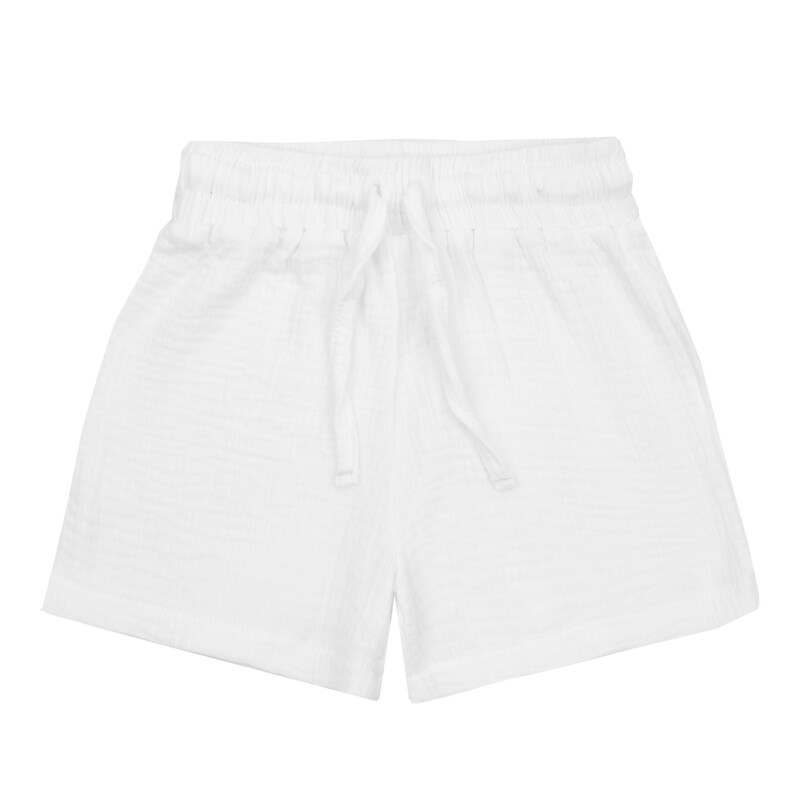 Шорты 2000900104